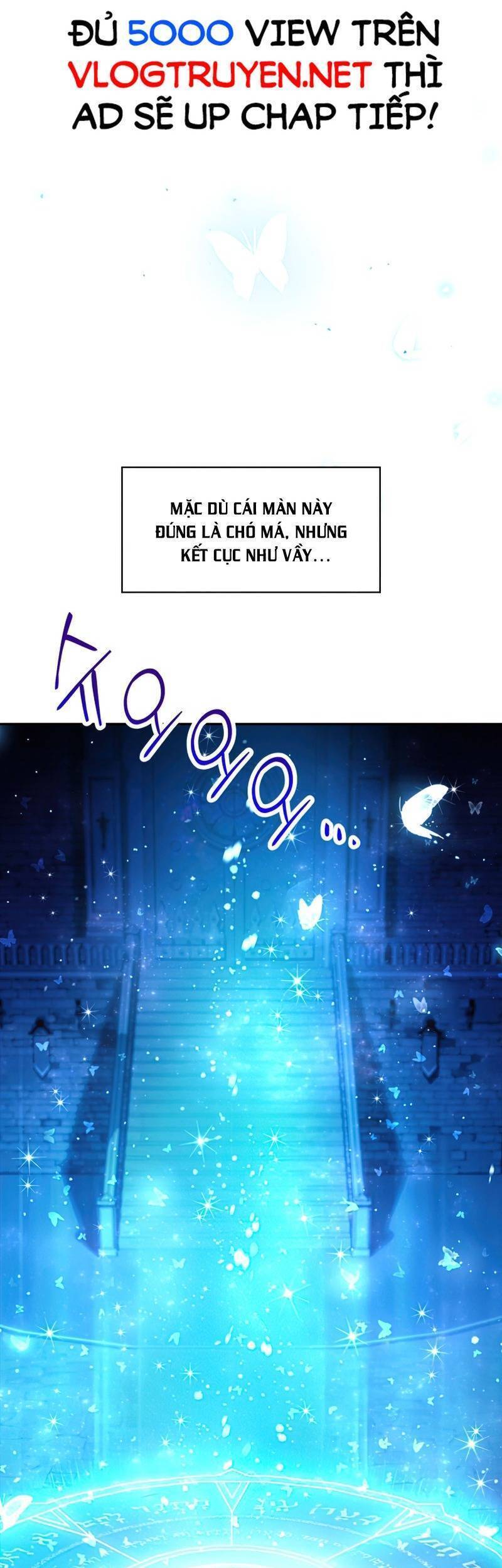 Kí Sự Hồi Quy Chapter 27 - Trang 43