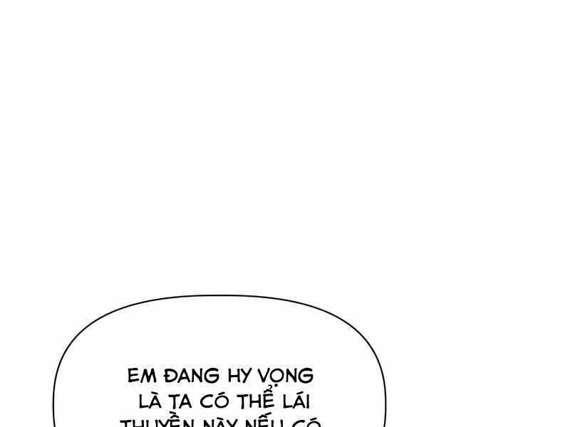Kí Sự Hồi Quy Chapter 42 - Trang 104
