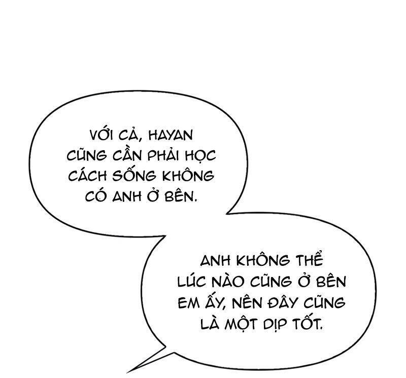 Kí Sự Hồi Quy Chapter 31 - Trang 225
