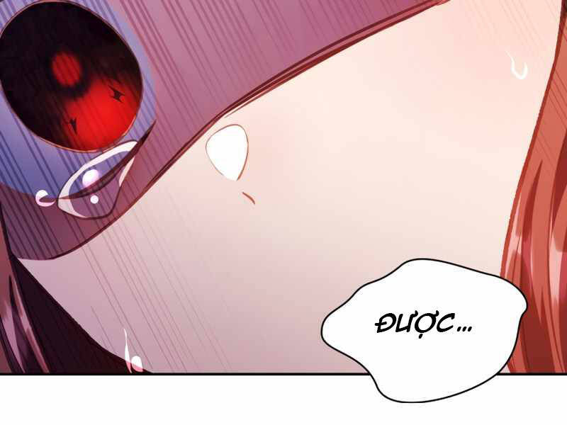 Kí Sự Hồi Quy Chapter 38 - Trang 88