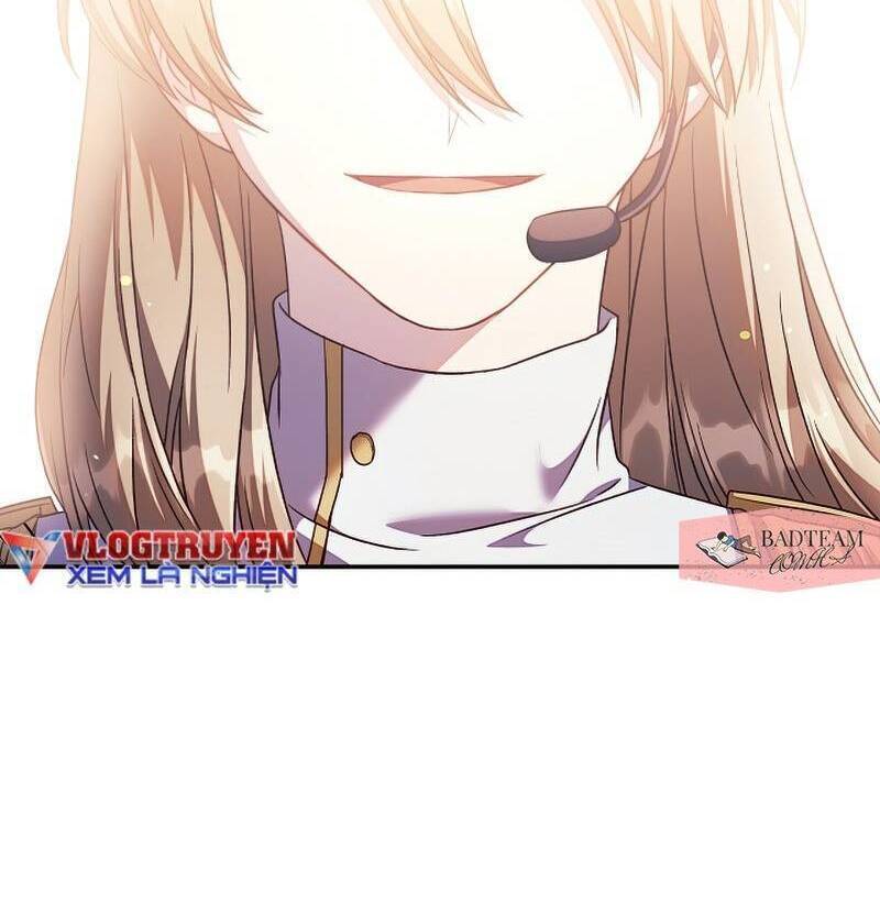 Kí Sự Hồi Quy Chapter 27 - Trang 48