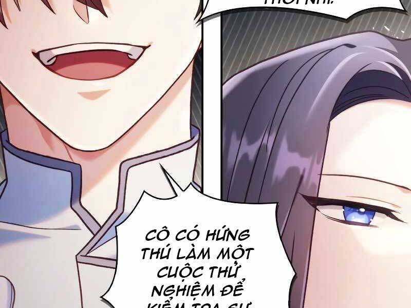 Kí Sự Hồi Quy Chapter 46 - Trang 288