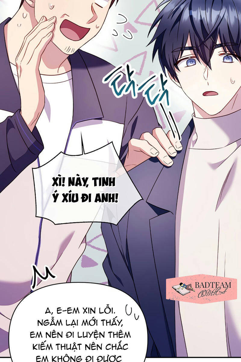Kí Sự Hồi Quy Chapter 31 - Trang 74
