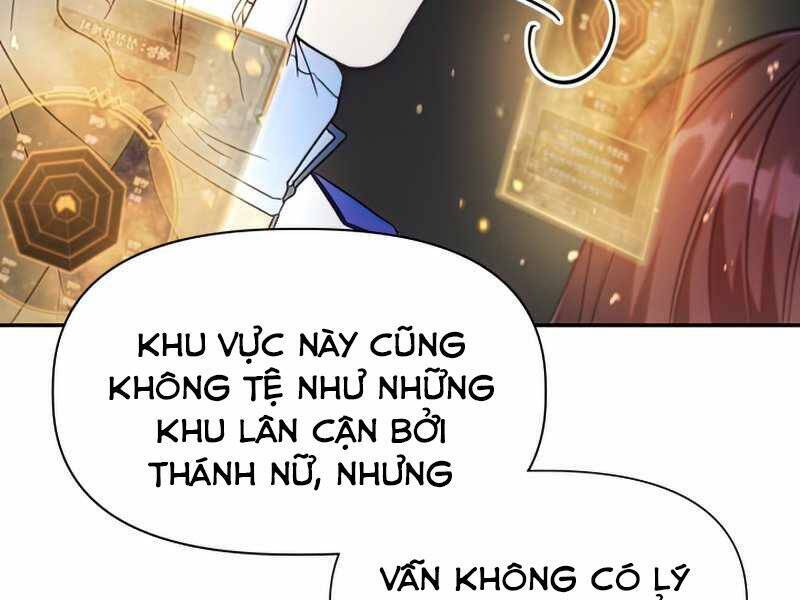 Kí Sự Hồi Quy Chapter 44 - Trang 252
