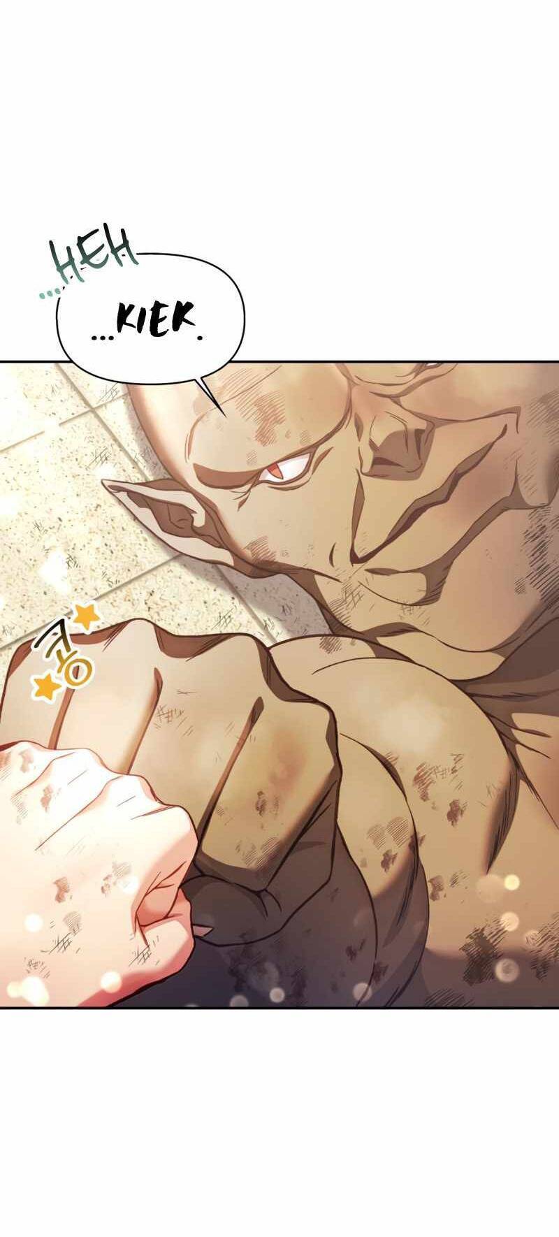 Kí Sự Hồi Quy Chapter 34 - Trang 63