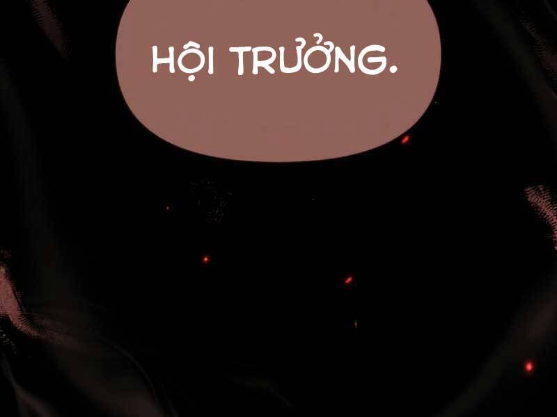 Kí Sự Hồi Quy Chapter 29.5 - Trang 148