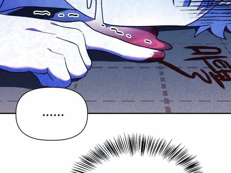 Kí Sự Hồi Quy Chapter 44 - Trang 109
