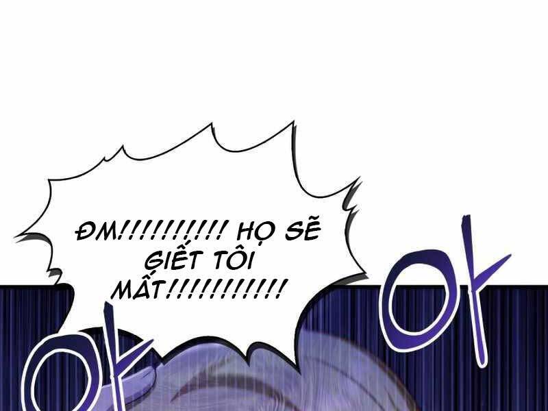 Kí Sự Hồi Quy Chapter 53 - Trang 29