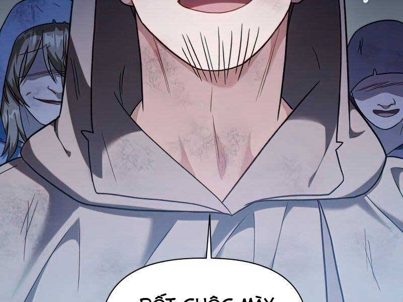 Kí Sự Hồi Quy Chapter 48 - Trang 171