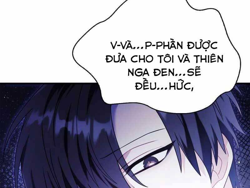 Kí Sự Hồi Quy Chapter 53 - Trang 143