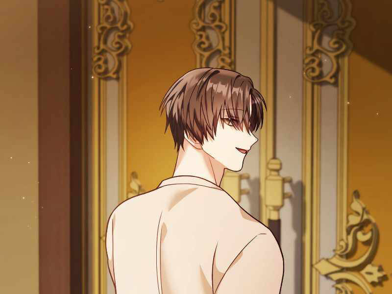Kí Sự Hồi Quy Chapter 37.5 - Trang 50
