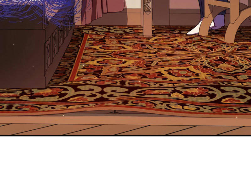 Kí Sự Hồi Quy Chapter 31 - Trang 142