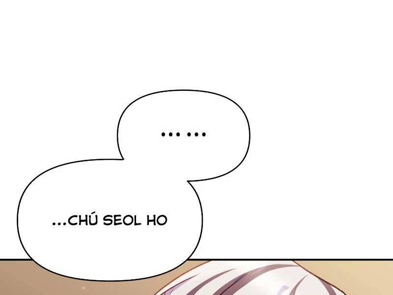 Kí Sự Hồi Quy Chapter 41 - Trang 18
