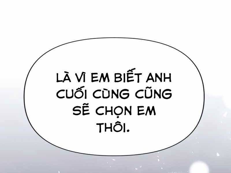 Kí Sự Hồi Quy Chapter 53 - Trang 235