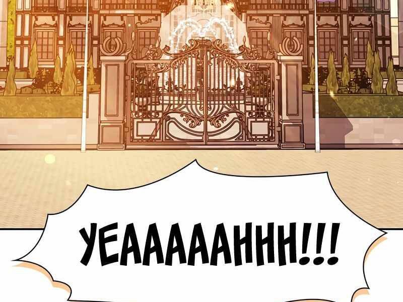 Kí Sự Hồi Quy Chapter 43 - Trang 67