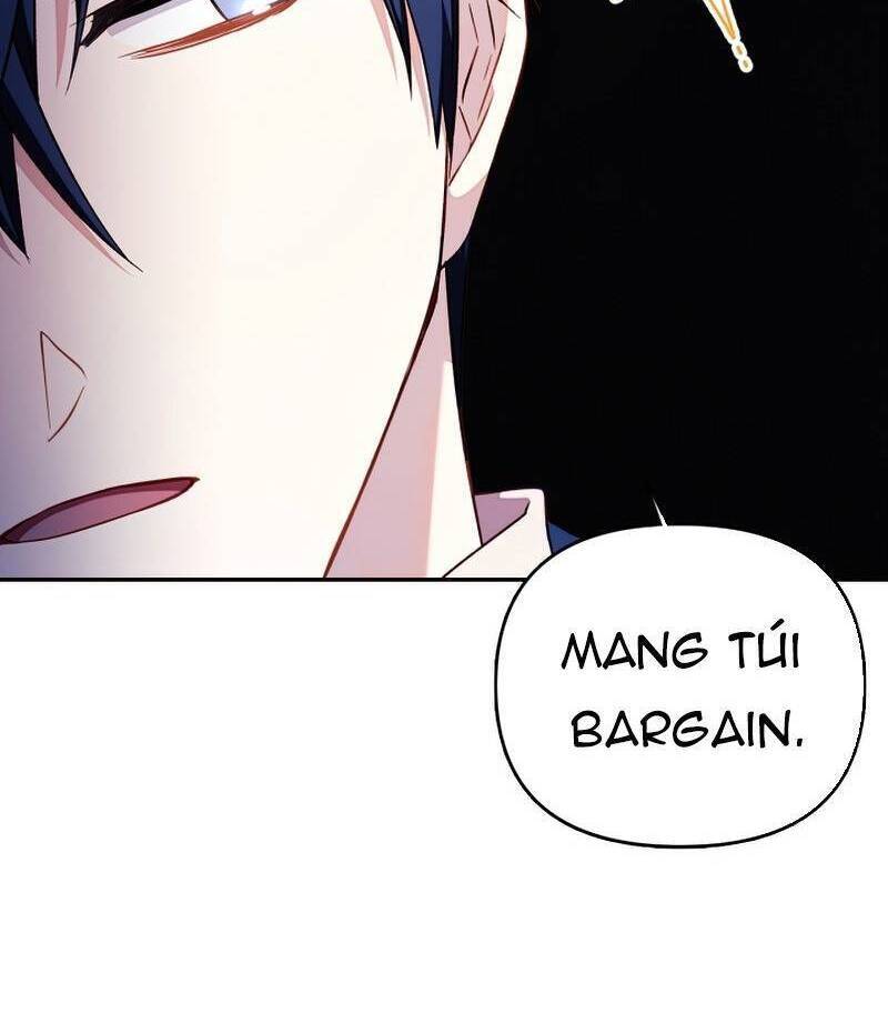Kí Sự Hồi Quy Chapter 27 - Trang 5