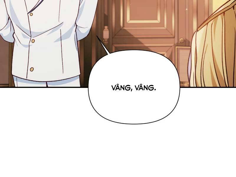 Kí Sự Hồi Quy Chapter 41 - Trang 12