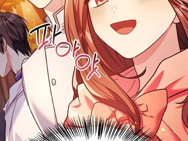 Kí Sự Hồi Quy Chapter 42 - Trang 165