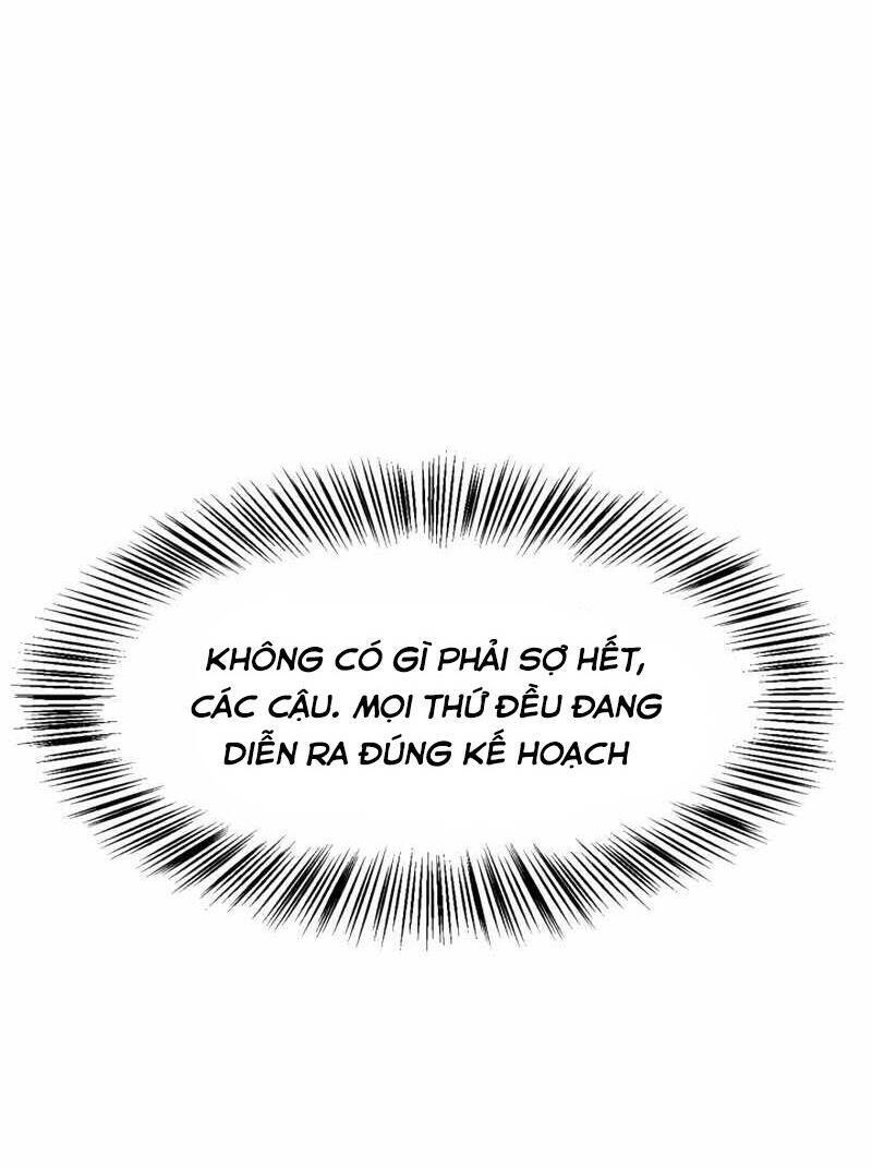 Kí Sự Hồi Quy Chapter 34 - Trang 108