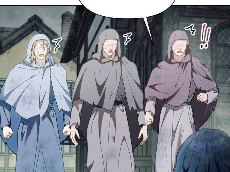 Kí Sự Hồi Quy Chapter 48 - Trang 74