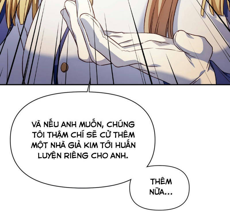Kí Sự Hồi Quy Chapter 30 - Trang 78