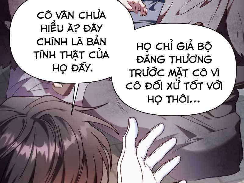 Kí Sự Hồi Quy Chapter 46 - Trang 220