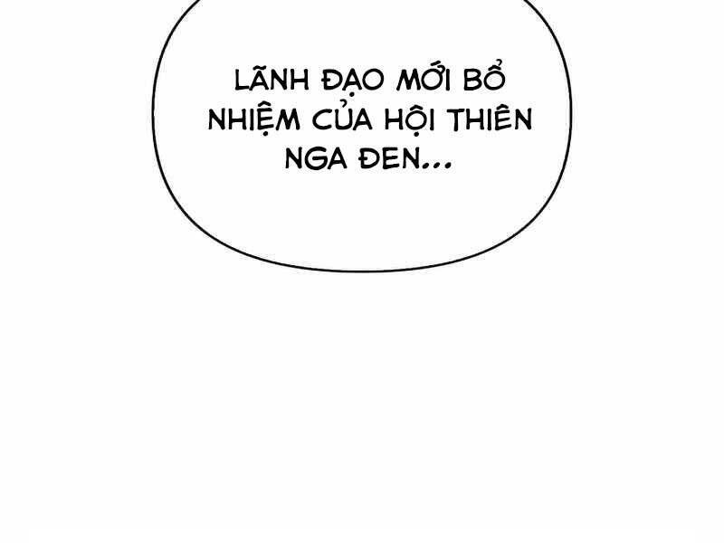 Kí Sự Hồi Quy Chapter 53 - Trang 69