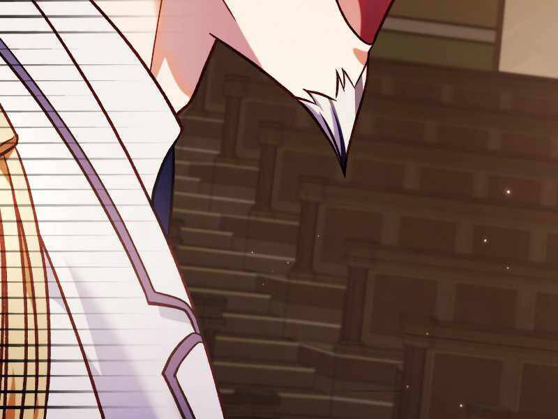 Kí Sự Hồi Quy Chapter 37 - Trang 126