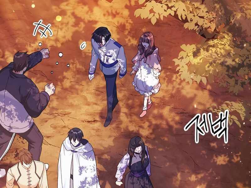 Kí Sự Hồi Quy Chapter 42 - Trang 143