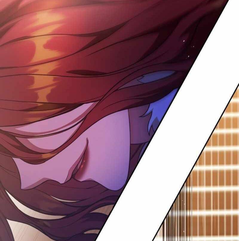 Kí Sự Hồi Quy Chapter 34 - Trang 131