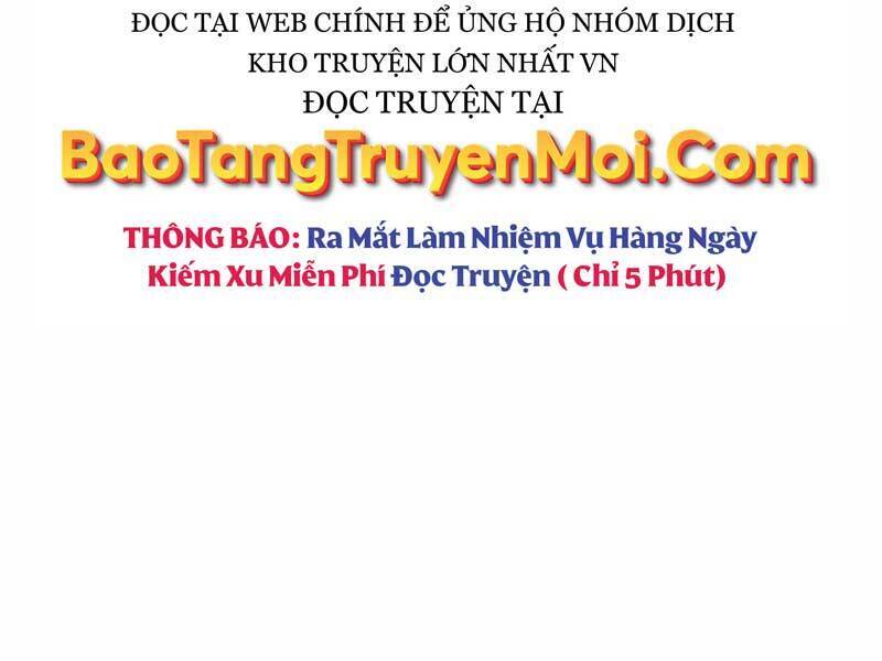 Kí Sự Hồi Quy Chapter 47 - Trang 275