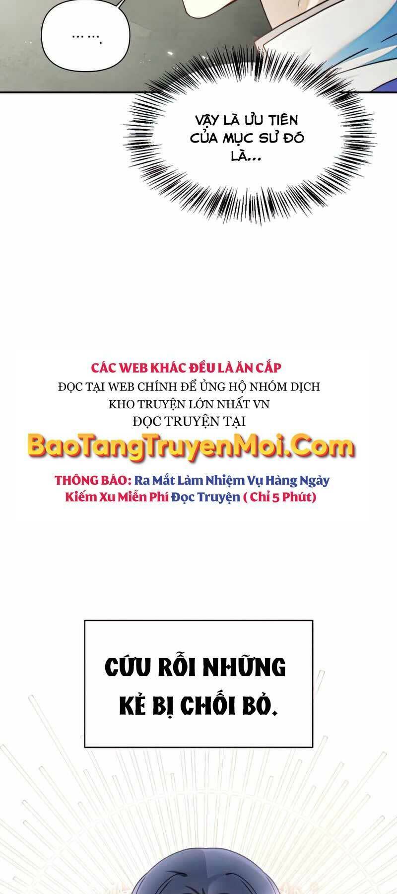 Kí Sự Hồi Quy Chapter 45 - Trang 44