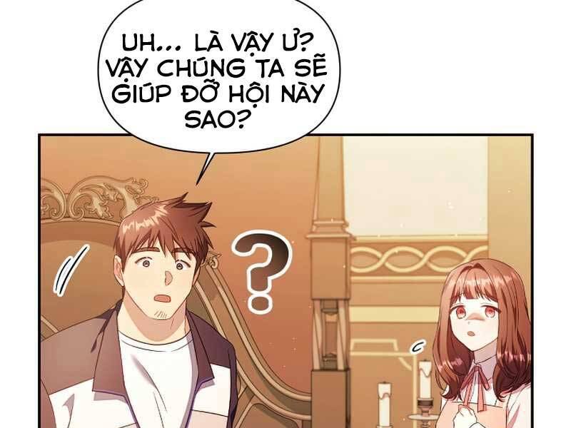 Kí Sự Hồi Quy Chapter 29.5 - Trang 67