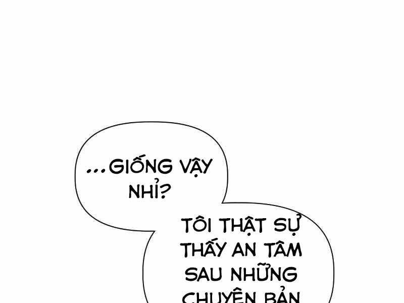 Kí Sự Hồi Quy Chapter 49 - Trang 155