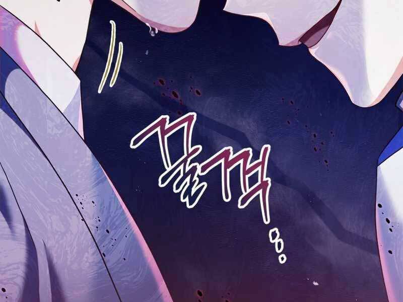 Kí Sự Hồi Quy Chapter 53 - Trang 20