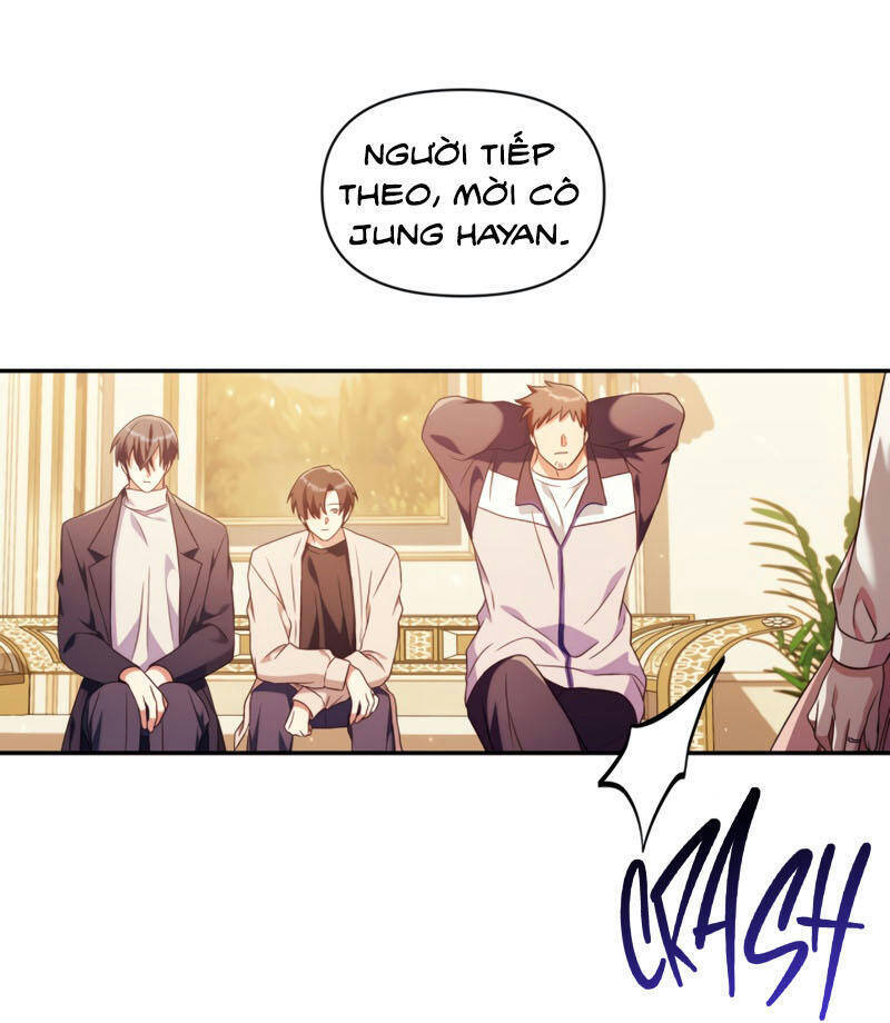 Kí Sự Hồi Quy Chapter 30 - Trang 30