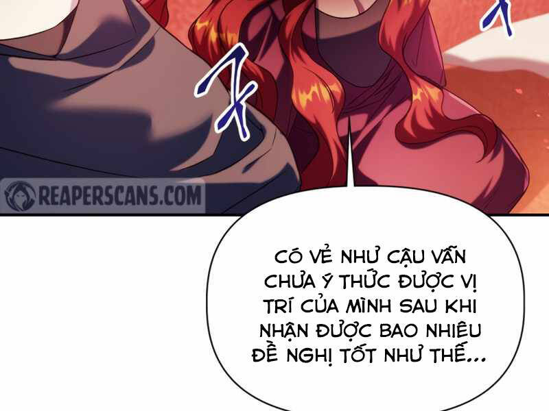 Kí Sự Hồi Quy Chapter 39 - Trang 130