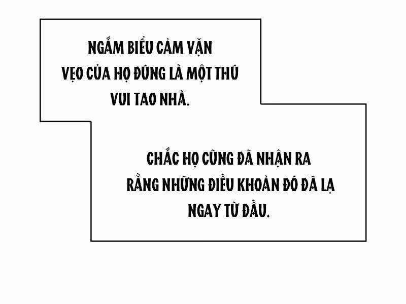 Kí Sự Hồi Quy Chapter 36 - Trang 44