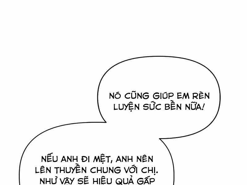 Kí Sự Hồi Quy Chapter 42 - Trang 110