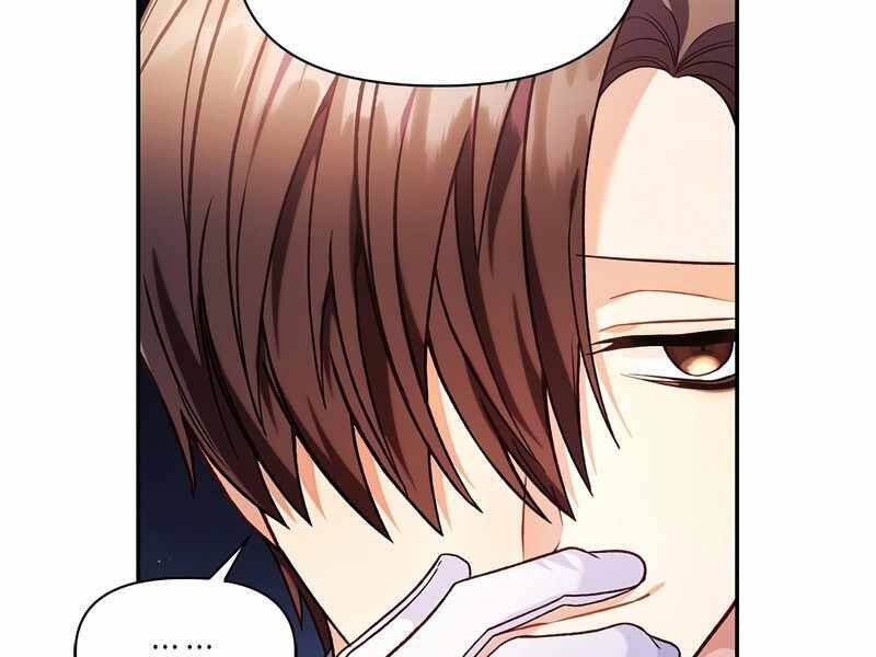 Kí Sự Hồi Quy Chapter 42 - Trang 4