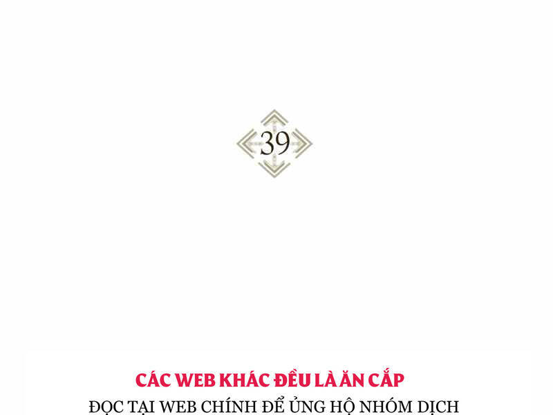 Kí Sự Hồi Quy Chapter 39 - Trang 2