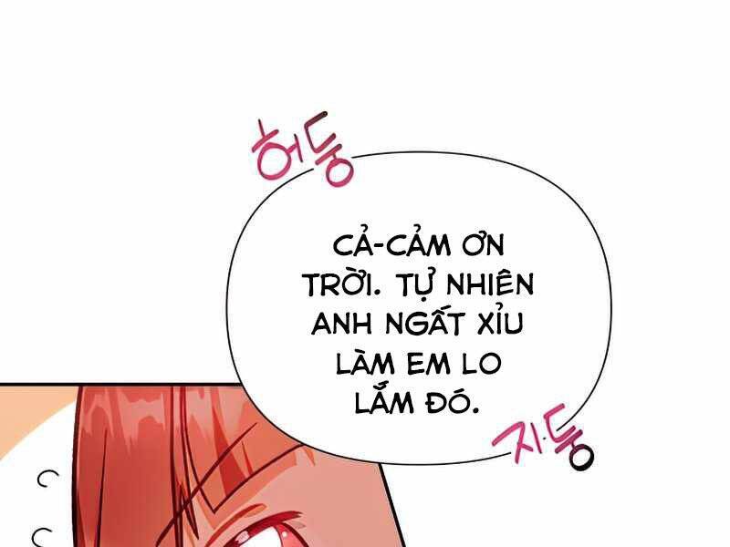 Kí Sự Hồi Quy Chapter 44 - Trang 146