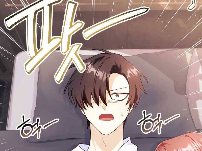 Kí Sự Hồi Quy Chapter 46 - Trang 127