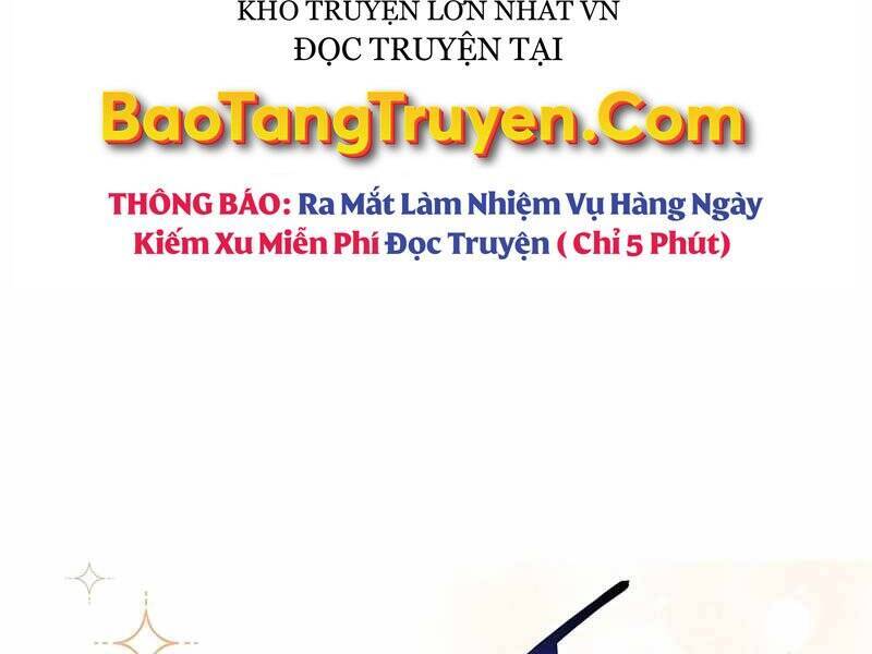 Kí Sự Hồi Quy Chapter 43 - Trang 78