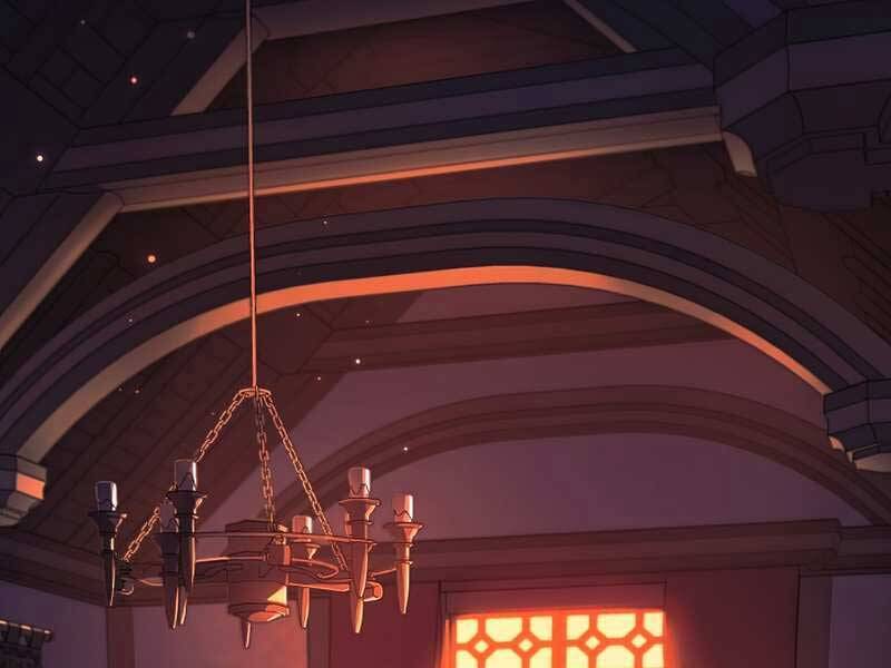 Kí Sự Hồi Quy Chapter 29.5 - Trang 117
