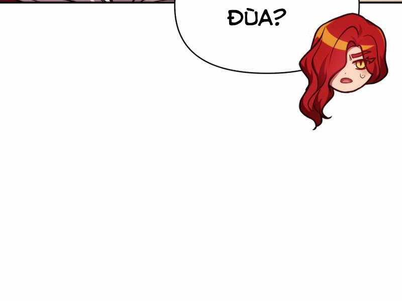 Kí Sự Hồi Quy Chapter 39 - Trang 197