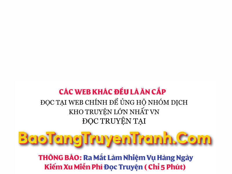 Kí Sự Hồi Quy Chapter 36 - Trang 177