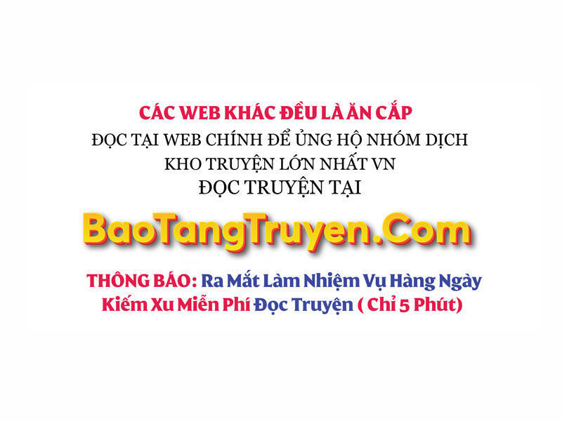Kí Sự Hồi Quy Chapter 39 - Trang 45