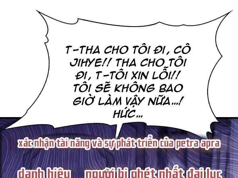 Kí Sự Hồi Quy Chapter 53 - Trang 134