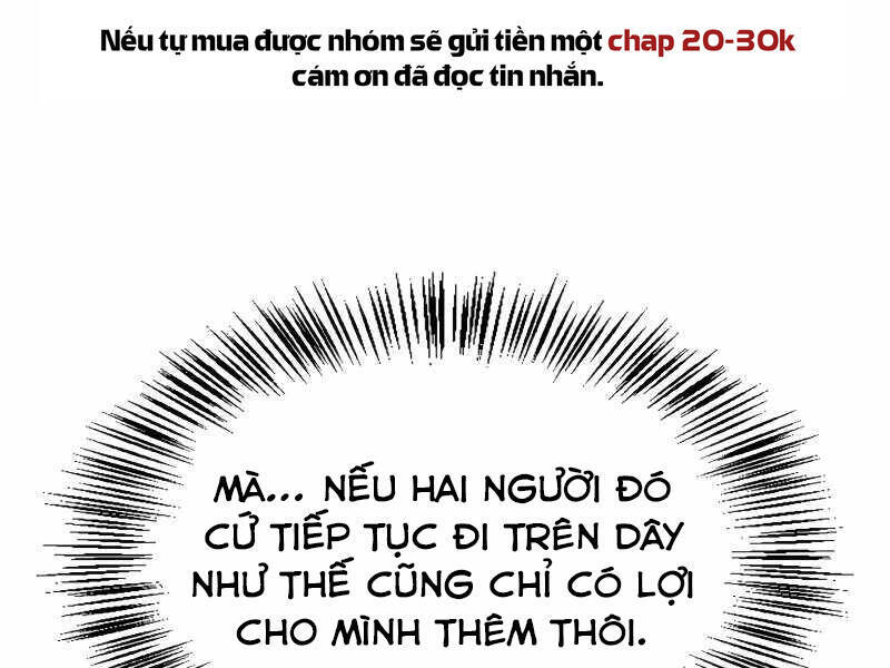 Kí Sự Hồi Quy Chapter 37 - Trang 145